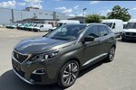 Peugeot 3008 Hybrid4 300 GT Top Ausstattung 8 fach bereift 42.626 km 21.900 € Mainz 55122