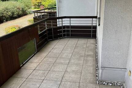 Mit Fahrstuhl, inkl. EBK und in Zentrumsnähe!