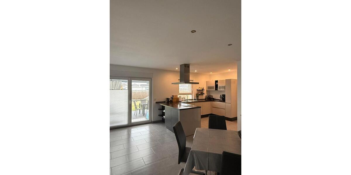Bungalow Danndorf - 4 Zimmer, 120 m&sup2;, 470.000&euro; | Angebot:27137893