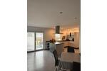 Bungalow Danndorf - 4 Zimmer, 120 m&sup2;, 470.000&euro; | Angebot:27137893