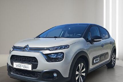 Citroen C3 11.300 km 16.495 &euro; Landsberg 86899