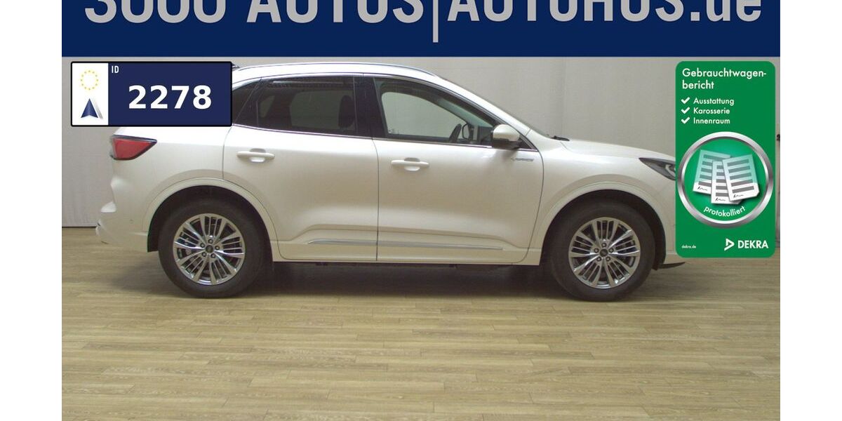 Ford Kuga 100.118 km 19.980 &euro; Bremen / Arsten 28279