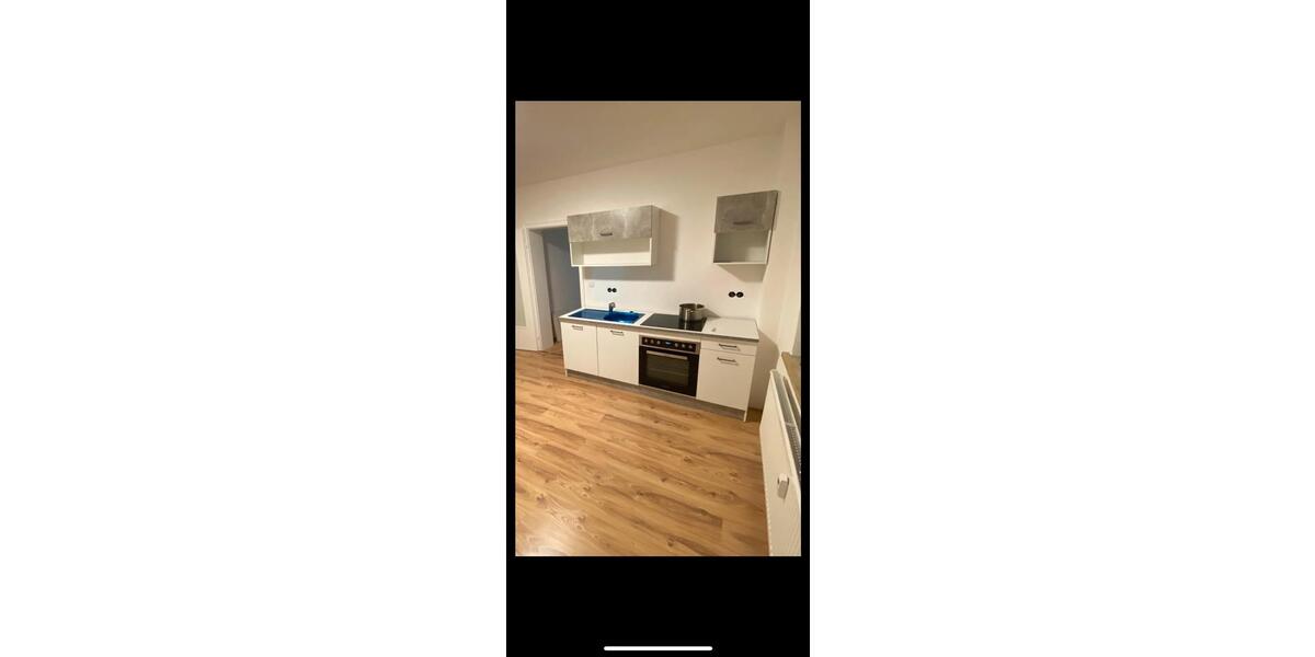 Erdgeschoßwohnung Teublitz - 2.5 Zimmer, 65 m&sup2;, 690&euro; | Angebot:24362912