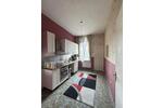Etagenwohnung Molfsee - 3 Zimmer, 62 m&sup2;, 209.000&euro; | Angebot:26802033