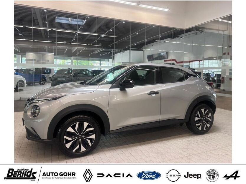 Juke