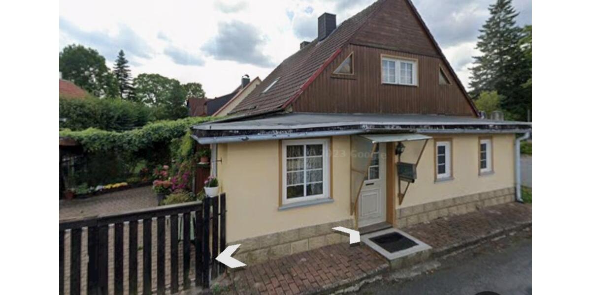 Einfamilienhaus zu Verkaufen 4 zimmer