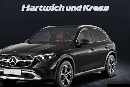Mercedes-Benz GLC 300 31.103 km 60.890 &euro; Schwalmstadt 34613