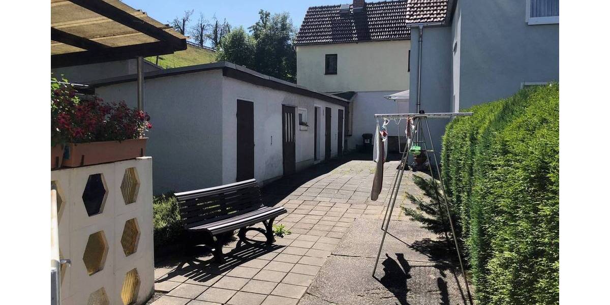 Einfamilienhaus Dippoldiswalde Obercarsdorf - 75.000&euro; | Angebot:25779836