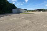 Gewerbeobjekt Wabern - 1.000&euro; | Angebot:25863223