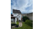 Mehrfamilienhaus, Wohnhaus Schwalbach - 6 Zimmer, 170 m&sup2;, 398.000&euro; | Angebot:27179005