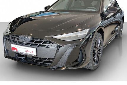 Audi A6 8.300 km 72.980 € Füssen 87629