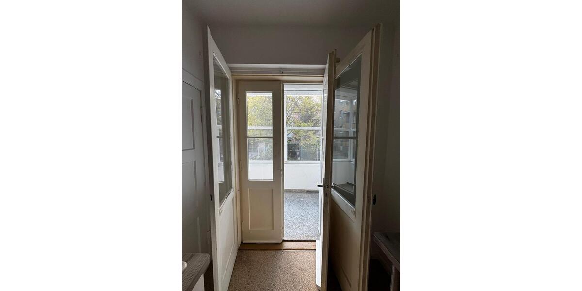 Erdgeschoßwohnung Wittenberge - 2 Zimmer, 68 m&sup2;, 650&euro; | Angebot:26661349