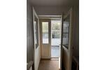 Erdgeschoßwohnung Wittenberge - 2 Zimmer, 68 m&sup2;, 650&euro; | Angebot:26661349