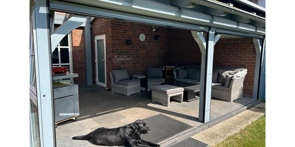Doppelhaushälfte Kevelaer Schravelen - 3 Zimmer, 85 m&sup2;, 299.000&euro; | Angebot:26889391
