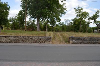 SONNIG UND ERSCHLOSSEN - FÜR IHR EIGENHEIM - Grundstück Alsdorf | Angebot:27098002