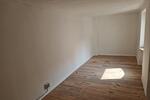 Geräumige 3-Zimmer-Wohnung mit kleiner Galerie in Innenhoflage Köln Hansaring