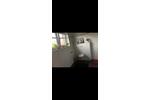 Bungalow Weener - 3 Zimmer, 85 m&sup2;, 275.000&euro; | Angebot:27025396