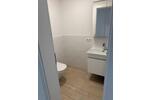 Etagenwohnung Fulda - 4 Zimmer, 113 m&sup2;, 1.500&euro; | Angebot:26019505