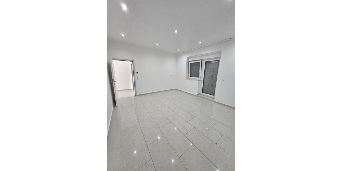 Doppelhaushälfte Hagen Hagen-Mitte - 4.5 Zimmer, 143 m&sup2;, 1.400&euro; | Angebot:22418849