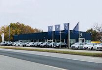 Gebrauchtwagen Fiat Grande Panda