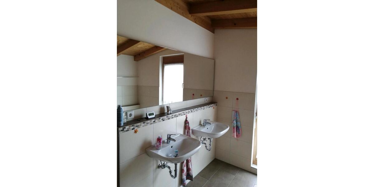 Einfamilienhaus Küssaberg - 4 Zimmer, 130 m&sup2;, 739.000&euro; | Angebot:26049971