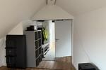 Dachgeschoßwohnung Koblenz Bisholder - 3 Zimmer, 72 m&sup2;, 850&euro; | Angebot:26646528