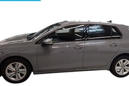 VW Golf 28.465 km 26.980 &euro; Trier 54292