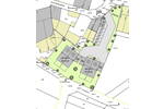 Einfamilienhaus Armsheim Schimsheim - 5 Zimmer, 141 m&sup2;, 489.000&euro; | Angebot:26045197