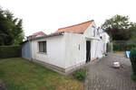 Einfamilienhaus Wustermark - 4 Zimmer, 122 m&sup2;, 375.000&euro; | Angebot:25699591