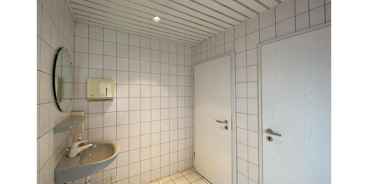 Gewerbeobjekt Freyburg (Unstrut) - 795&euro; | Angebot:12608163