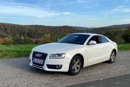 Audi A5 203.000 km 9.000 &euro; Königstein 61462