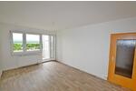 Etagenwohnung Sangerhausen - 3 Zimmer, 61 m&sup2;, 385&euro; | Angebot:26381090