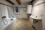 Einfamilienhaus Eggenfelden - 4 Zimmer, 109 m&sup2;, 960&euro; | Angebot:26139196