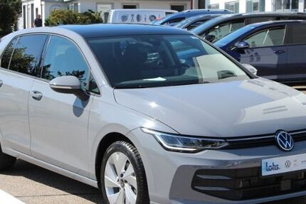 VW Golf 12.034 km 24.979 € Limbach-Oberfrohna 09212