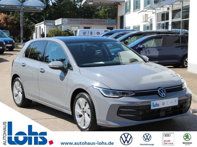 VW Golf 12.034 km 24.979 € Limbach-Oberfrohna 09212