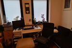 Erdgeschoßwohnung Altena - 4 Zimmer, 84 m&sup2;, 550&euro; | Angebot:26397857