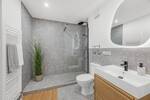 Etagenwohnung München Maxvorstadt - 2 Zimmer, 60 m&sup2;, 649.000&euro; | Angebot:26851351