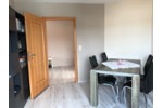 Etagenwohnung Bad Pyrmont - 3 Zimmer, 87 m&sup2;, 285.000&euro; | Angebot:27208824