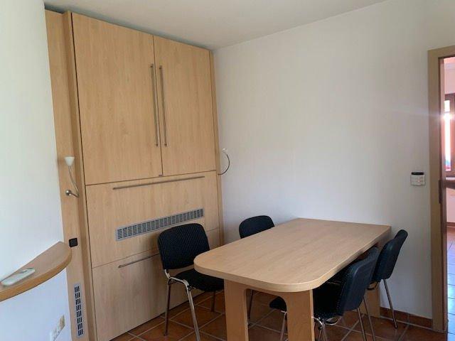 Einfamilienhaus Uetze - 7 Zimmer, 225 m&sup2;, 640.000&euro; | Angebot:26807108