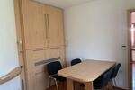 Einfamilienhaus Uetze - 7 Zimmer, 225 m&sup2;, 640.000&euro; | Angebot:26807108