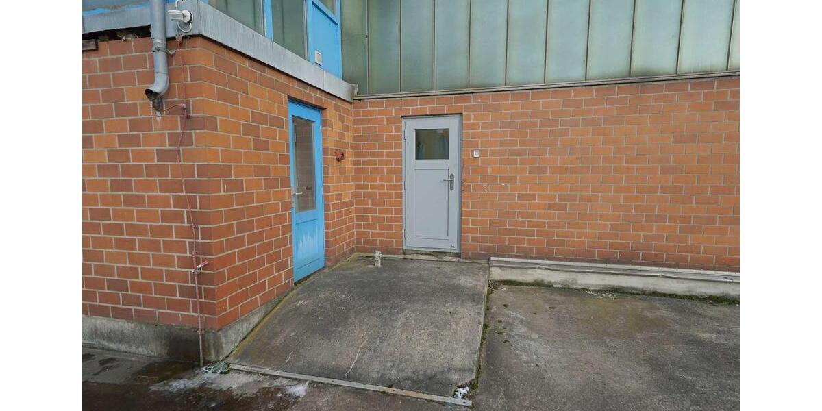 Gewerbeobjekt Thedinghausen - 3.900&euro; | Angebot:24538510