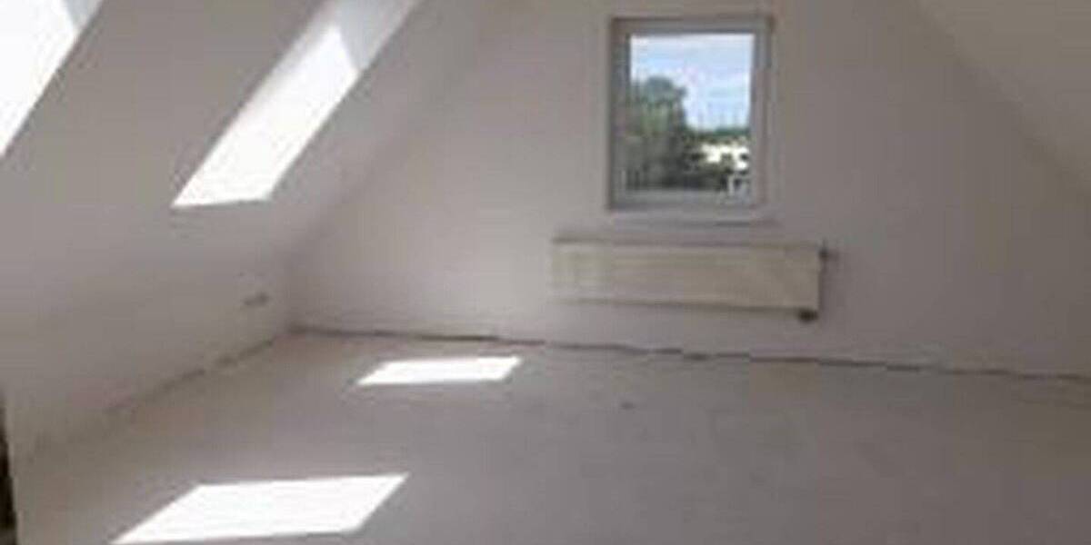 Doppelhaushälfte Elmshorn - 5 Zimmer, 127 m&sup2;, 470.000&euro; | Angebot:26926611
