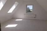 Doppelhaushälfte Elmshorn - 5 Zimmer, 127 m&sup2;, 470.000&euro; | Angebot:26926611