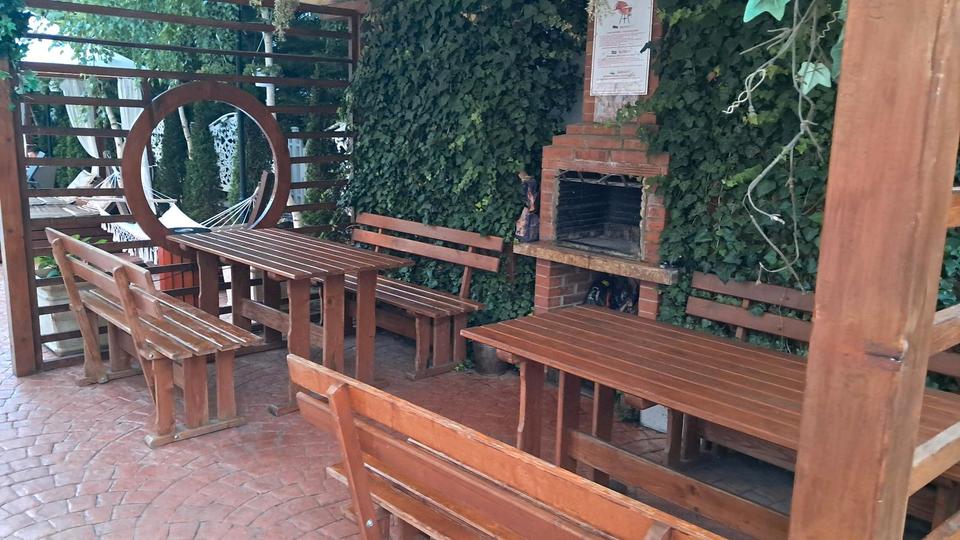 Einfamilienhaus Neunburg vorm Wald - 3 Zimmer, 85 m&sup2;, 135.000&euro; | Angebot:27119892