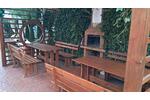 Einfamilienhaus Neunburg vorm Wald - 3 Zimmer, 85 m&sup2;, 135.000&euro; | Angebot:27119892