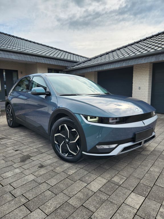 IONIQ 5