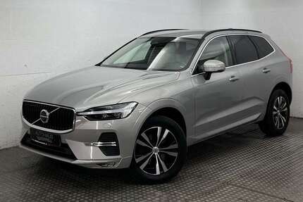 Volvo XC60 99.997 km 32.880 &euro; Berlin 12351
