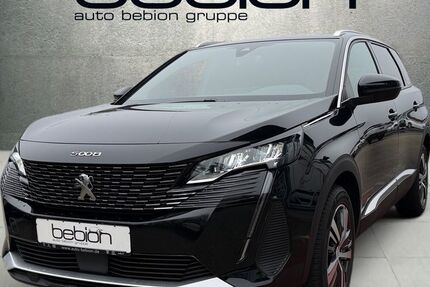 Peugeot 5008 12.700 km 25.480 &euro; Göppingen 73037