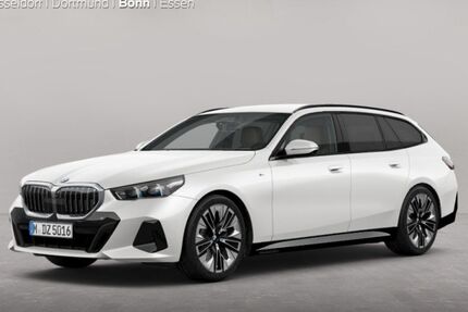 BMW 540 27.183 km 66.899 &euro; Bonn 53119