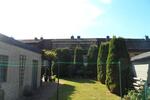 Reihenhaus Salzgitter - 5 Zimmer, 112 m&sup2;, 265.000&euro; | Angebot:27096232